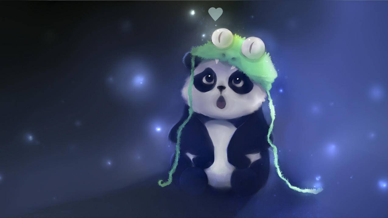 hero-image